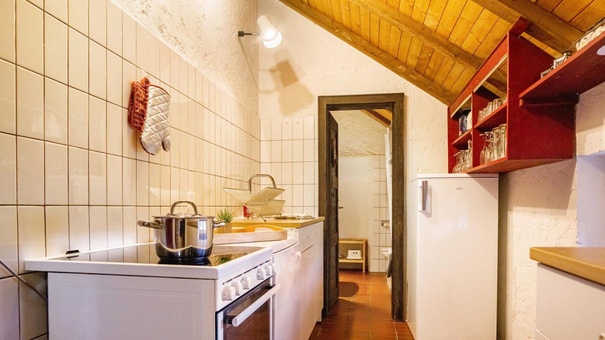 Das Schneiderhaus Höchenschwand Εξωτερικό φωτογραφία